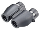 Lornetka Opticron Imagic HD X-WIDE 10x25