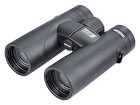 Lornetka Opticron Natura WA ED 8x42