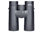 Lornetka Opticron Natura WA ED 8x42
