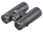 Lornetka Opticron Natura WA ED 8x42