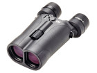 Lornetka Opticron Imagic IS 16x42