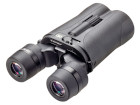 Lornetka Opticron Imagic IS 16x42