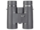 Lornetka Opticron Discovery WA ED 8x42