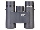 Lornetka Opticron Discovery WA ED 10x32