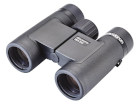 Lornetka Opticron Discovery WA ED 10x32
