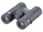 Lornetka Opticron Explorer WA ED-R 10x32