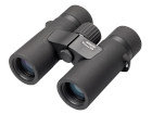 Lornetka Opticron Verano BGA VHD 8x32