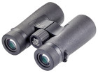 Lornetka Opticron Verano BGA VHD 8x42