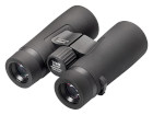 Lornetka Opticron Verano BGA VHD 10x42