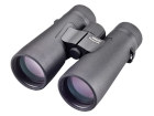 Lornetka Opticron Verano BGA VHD 10x50
