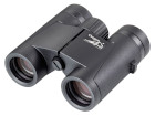 Lornetka Opticron Oregon 4 PC Oasis 8x32