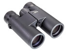 Lornetka Opticron Oregon 4 PC Oasis 10x42