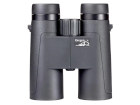 Lornetka Opticron Oregon 4 PC Oasis 10x42