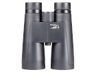 Lornetka Opticron Oregon 4 PC Oasis 10x50