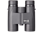Lornetka Opticron Adventurer II WP PC 8x32
