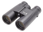 Lornetka Opticron Adventurer II WP PC 8x42