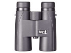 Lornetka Opticron Adventurer II WP PC 8x42