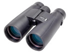 Lornetka Opticron Adventurer II WP PC 12x50