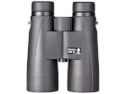 Lornetka Opticron Adventurer II WP PC 12x50