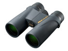 Lornetka Nikon Monarch III 8x42 DCF