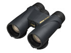 Lornetka Nikon Monarch III 10x42 DCF