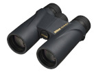 Lornetka Nikon Monarch III 12x42 DCF