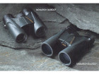 Lornetka Nikon Monarch 8x36 DCF