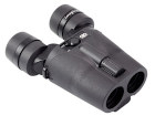 Lornetka Opticron Imagic IS 14x30