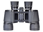 Lornetka Opticron Oregon WA 8x40