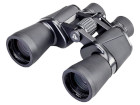 Lornetka Opticron Oregon WA 10x50