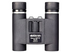 Lornetka Opticron Natura WP PC 8x25