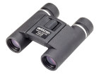 Lornetka Opticron Natura WP PC 10x25