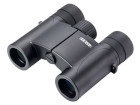 Lornetka Opticron T4 Trailfinder WP 8x25