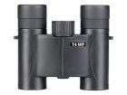 Lornetka Opticron T4 Trailfinder WP 10x25