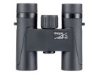 Lornetka Opticron Oregon 4 LE WP 8x25