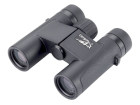Lornetka Opticron Oregon 4 LE WP 10x25