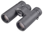 Lornetka Opticron Traveller BGA ED 8x32
