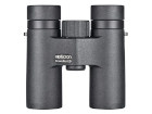 Lornetka Opticron Traveller BGA ED 8x32