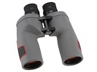 Lornetka Oberwerk Ultra ED 15x56