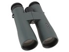Lornetka Sky Rover Banner Cloud 15x56 APO