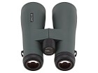Lornetka Sky Rover Banner Cloud 15x56 APO