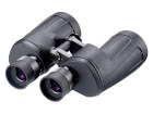 Lornetka Opticron Marine-3 7x50 BIF.GA
