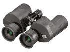 Lornetka Opticron M-3 8x30 BIF.GA