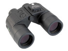 Lornetka Opticron Marine-2 7x50 IC