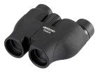 Lornetka Opticron Taiga 8x25