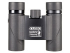 Lornetka Opticron Explorer 8x21