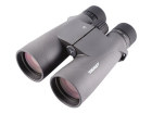 Lornetka Tract Troic UHD 15x56