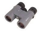 Lornetka Tract Troic UHD 8x32