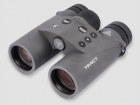Lornetka Tract Troic 10x42 Eagle LRF