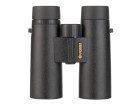 Lornetka Fomei Foreman PRO XLD 10x42